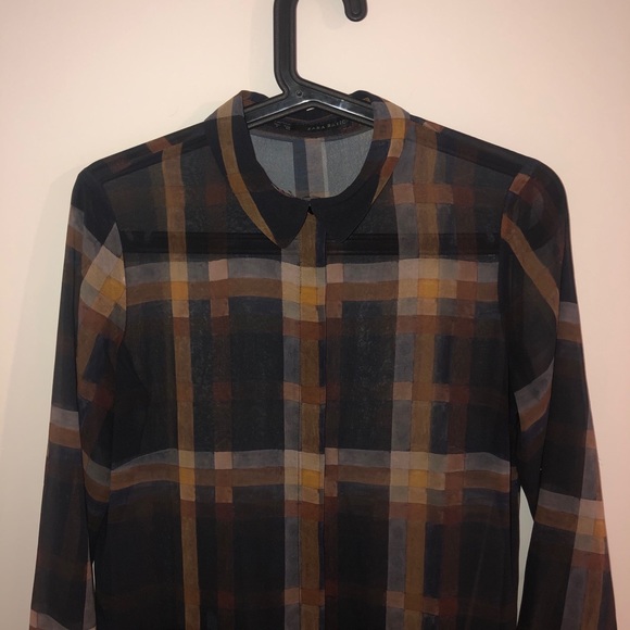 The Dress of Your Dreams ✨ - Picture 2 of 3